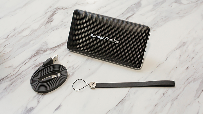 Harman Kardon Esquire Mini